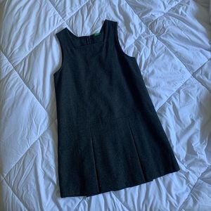 Benetton Mini dress